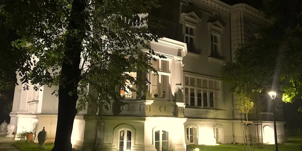 KaVi Wellness - Stara Biblioteka Wrocław day Spa wellness - masaże rytuały na ciało - Zdjęcie 10