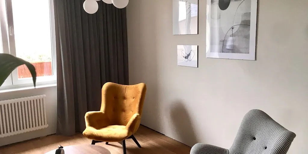 Pracownia Terapeutyczna i Gabinety Świętokrzyska30 - Zdjęcie 9