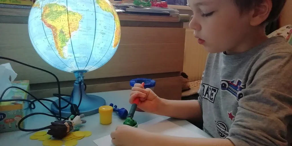 Receptor - Gabinety terapeutyczne - Zdjęcie 10