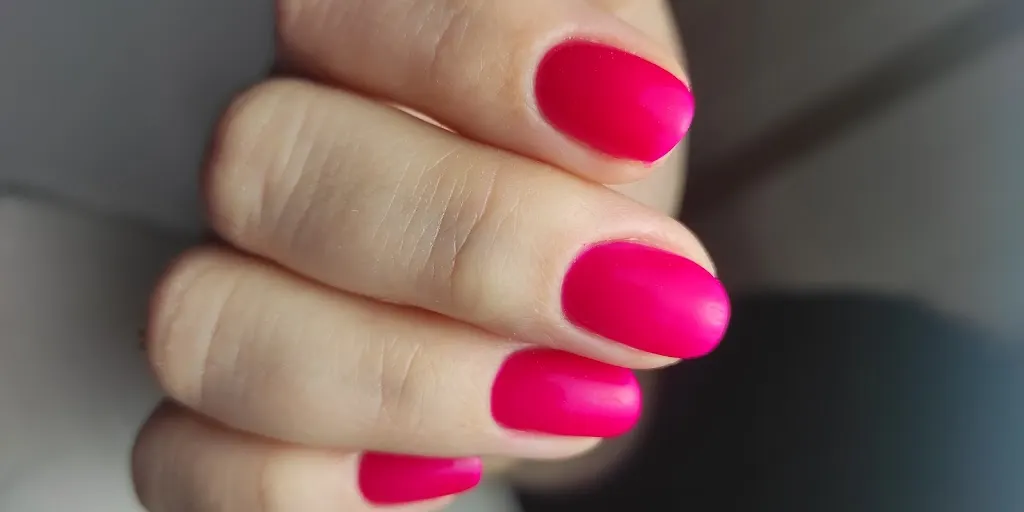 Przystanek Urody - Zdjęcie 7