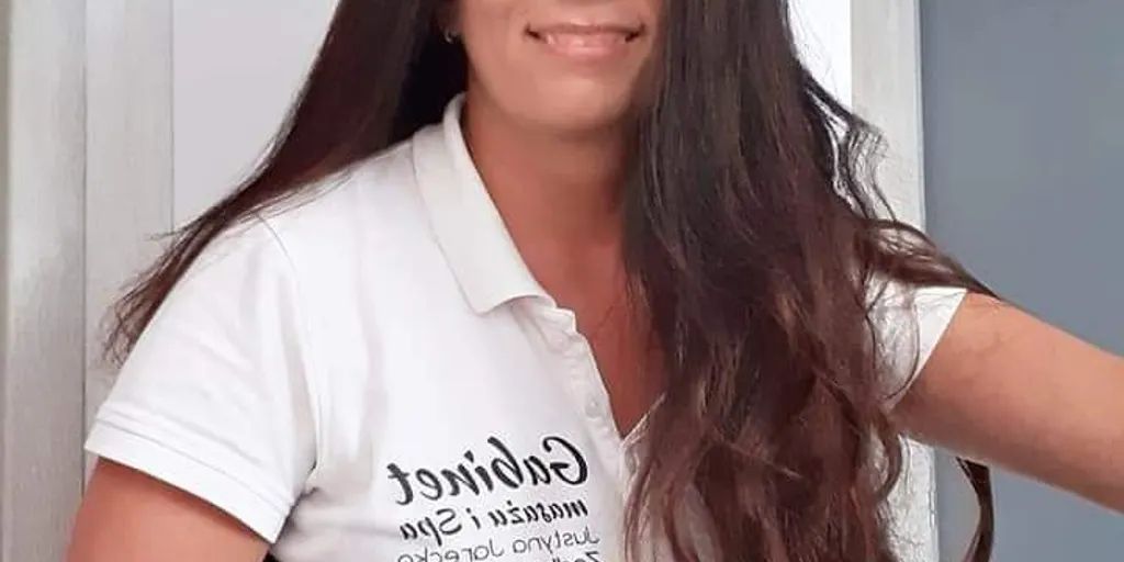 Gabinet masażu i SPA Justyna Jarecka - Zdjęcie 5