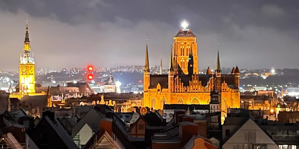 SPA PRO BODY - Zdjęcie 4