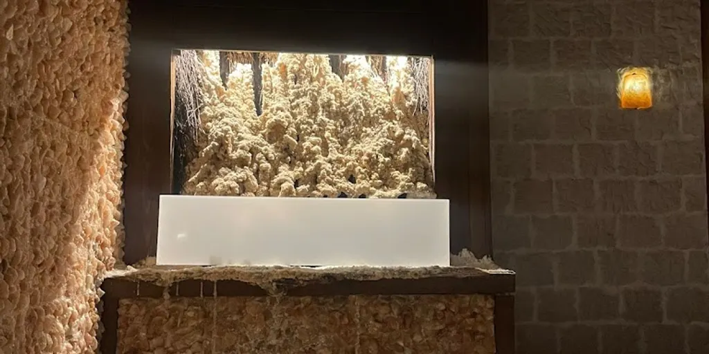 Vitality Studio - masaże Częstochowa - Zdjęcie 9