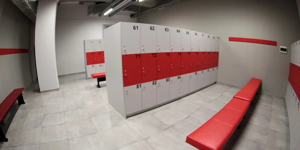 Centrum Formy - Zdjęcie 3