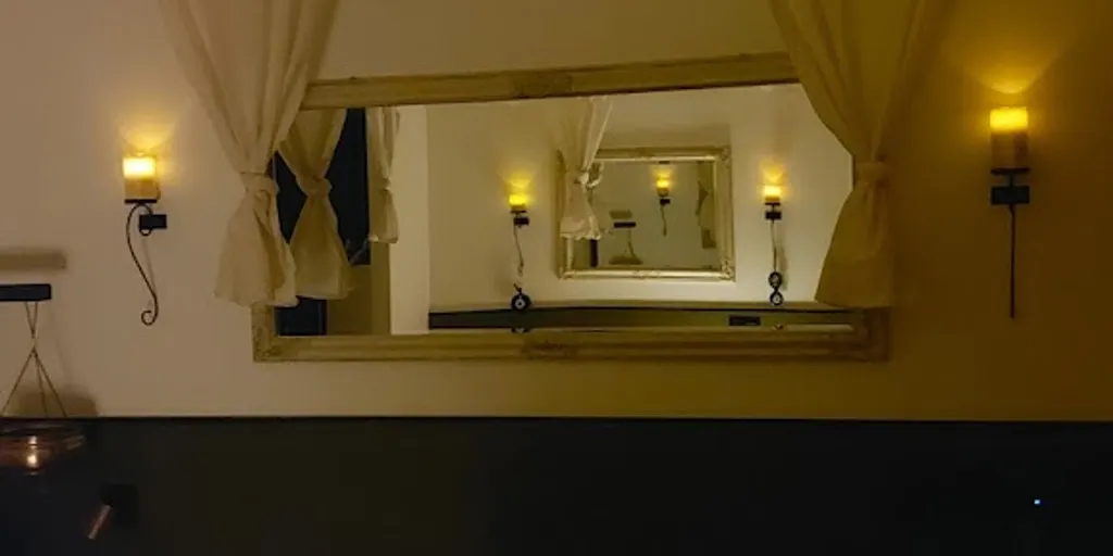 Ozi Spa & Wellness Lublin- Spa Masaż Lublin - Masażysta - Zdjęcie 7