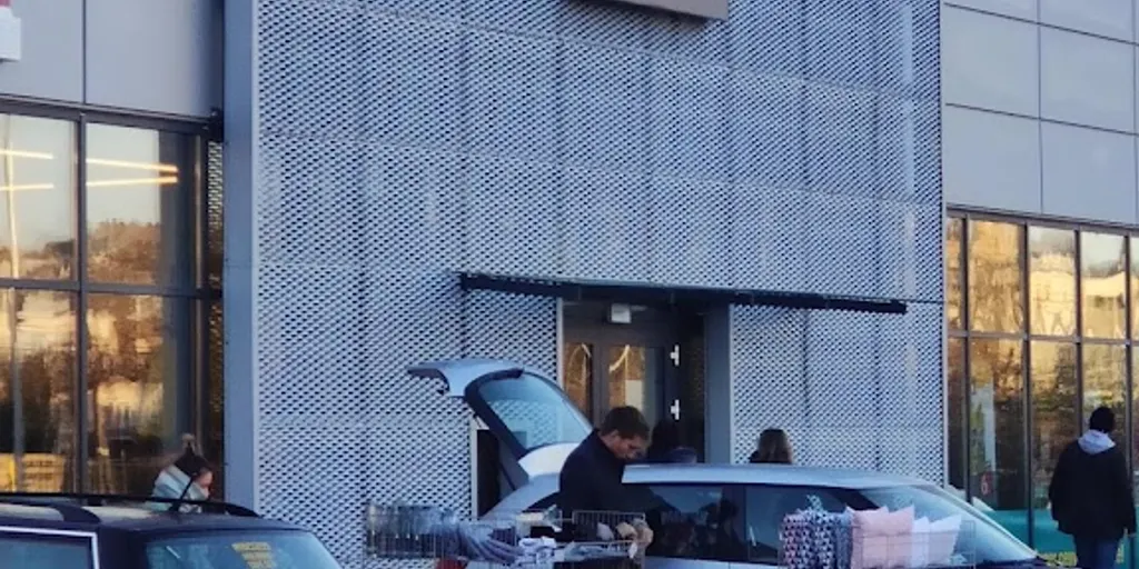 Just GYM - Zdjęcie 10