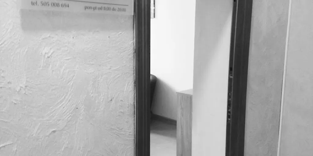 Częstochowskie Centrum Diagnozy i Terapii - Psycholog - Psychoterapeuta - Zdjęcie 7