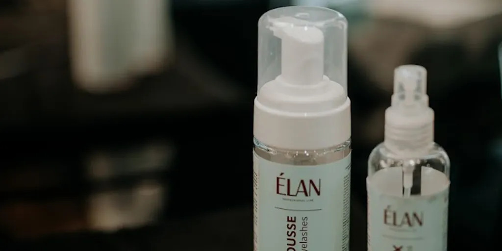 Akademia Szkoleniowa - Barber - Fryzjerstwo - Beauty - Charles&Co Glow - Zdjęcie 5