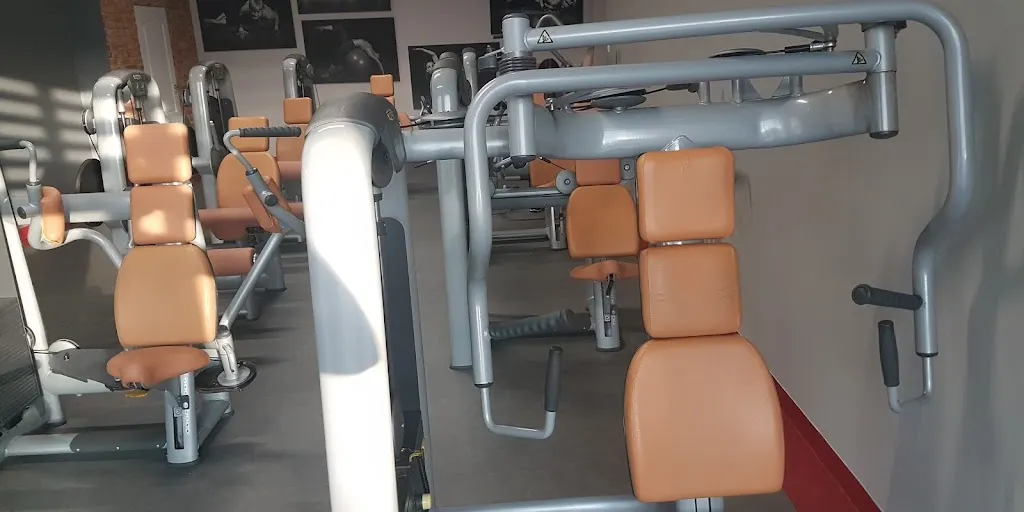 Centrum Formy - Zdjęcie 10