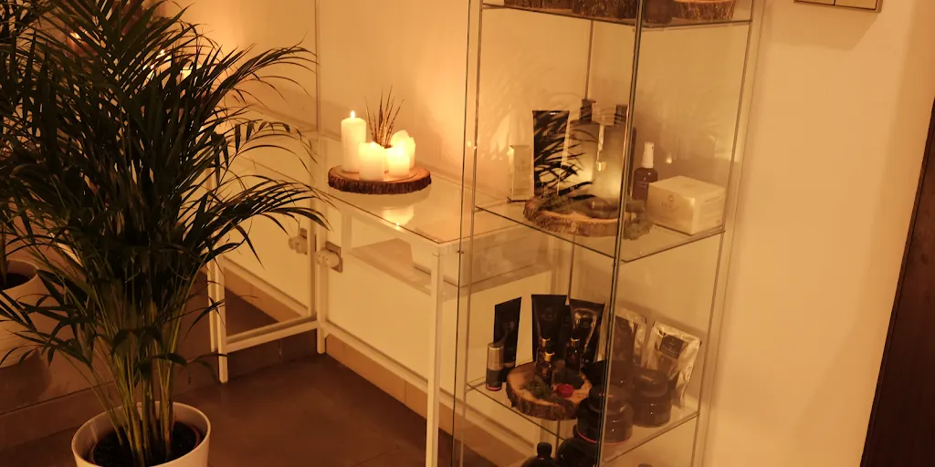 Chill City SPA - Zdjęcie 4