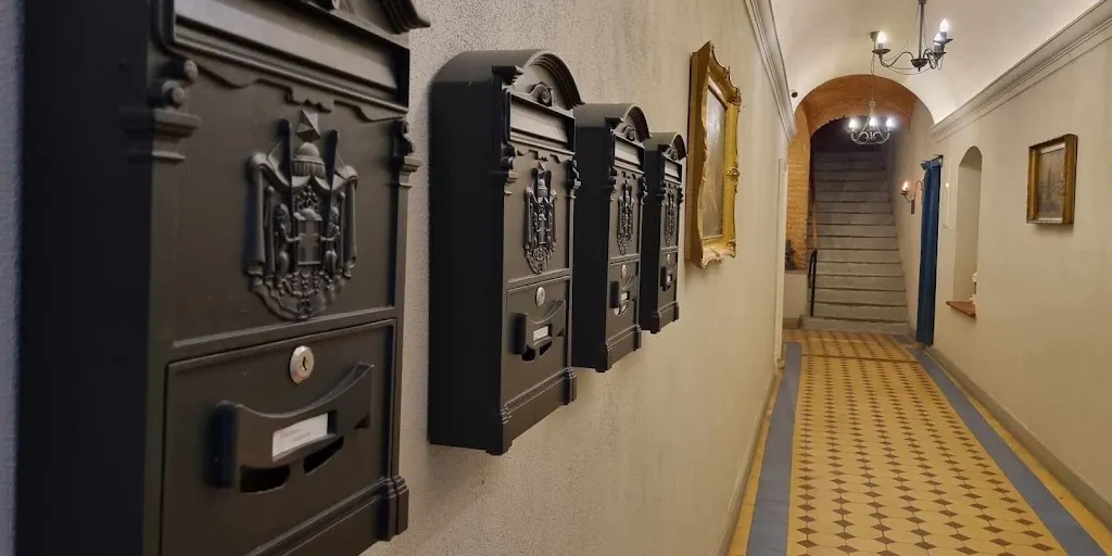 Studio jogi i rozwoju - joga - Moje Miejsce - Zdjęcie 7