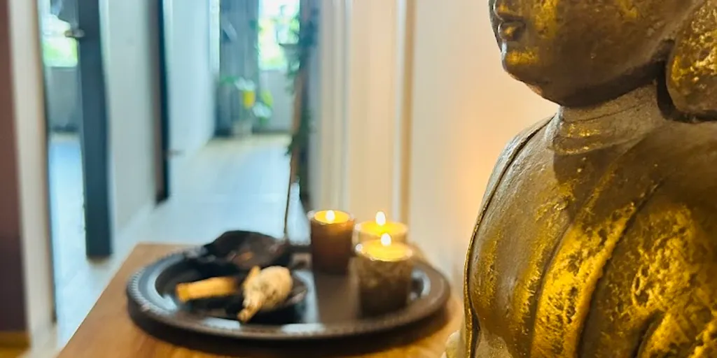 Sati Studio - Zdjęcie 5