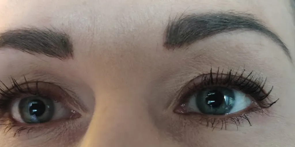 Beauty Room - Zdjęcie 8