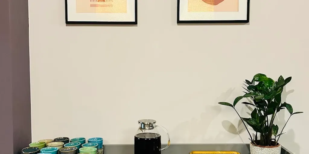 Sati Studio - Zdjęcie 9