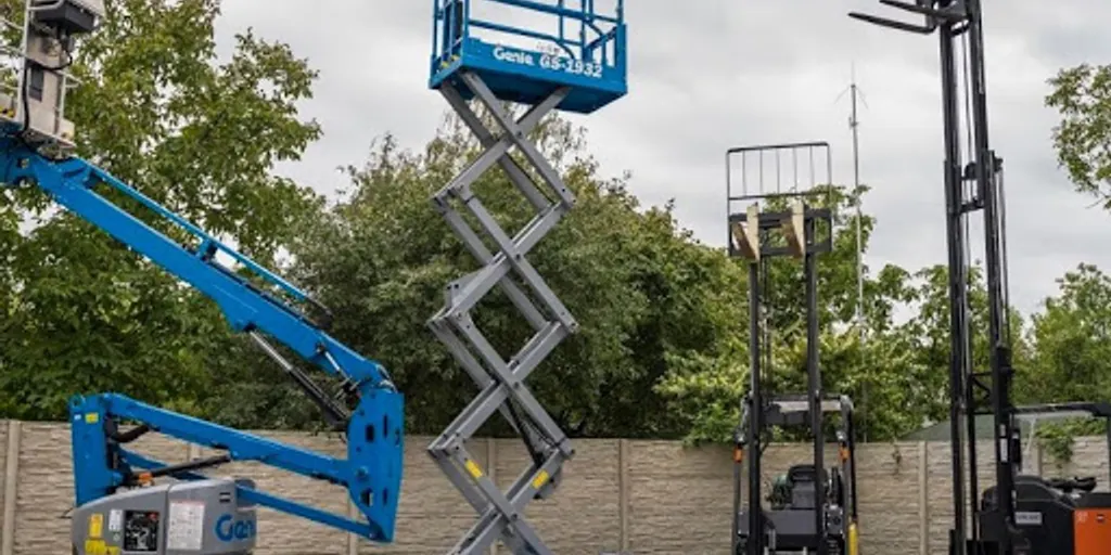 ODEKA SIMP Ośrodek Doskonalenia Kadr Bydgoszcz - Zdjęcie 10