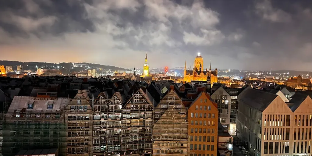 SPA PRO BODY - Zdjęcie 9