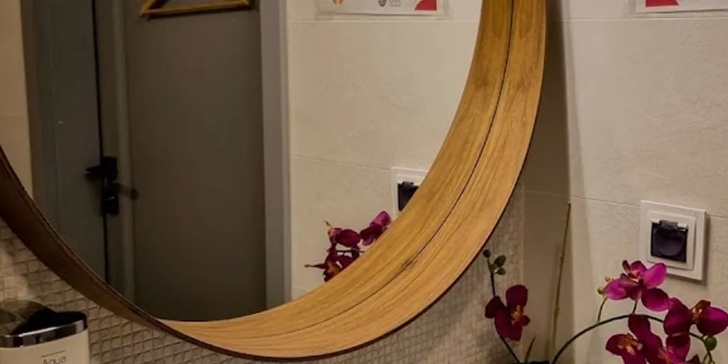 Mana Day Spa - Zdjęcie 8