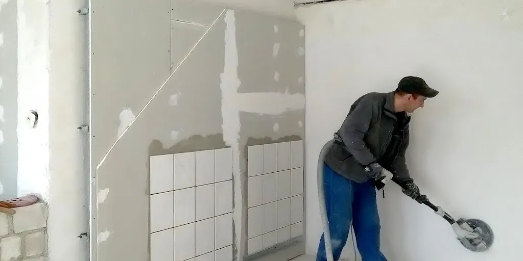 Centrum Szkolenia Zawodowego "Oświata-Lingwista" - Zdjęcie 4