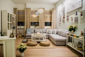 Savasana Katarzyna Szyńska