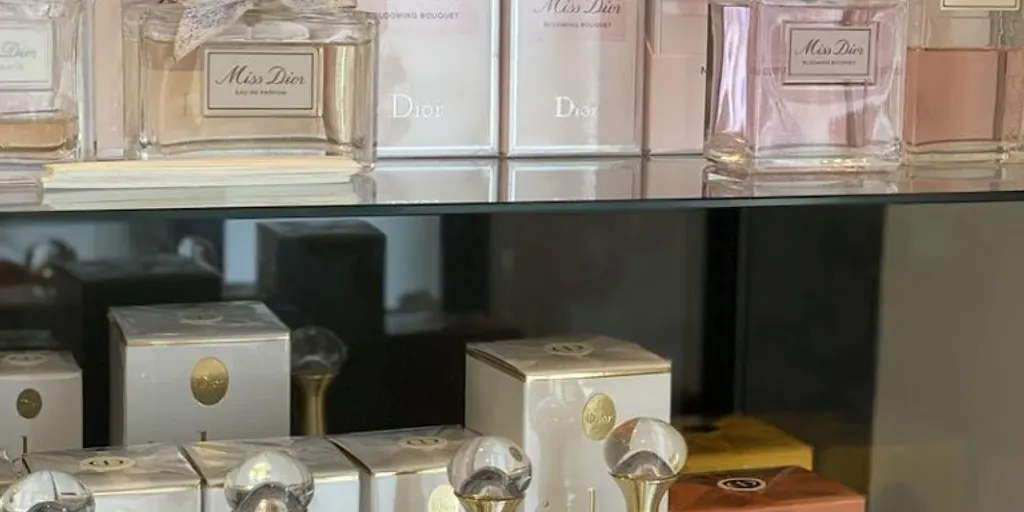 Klinika Urody MaDa - Wrocław. - Zdjęcie 9