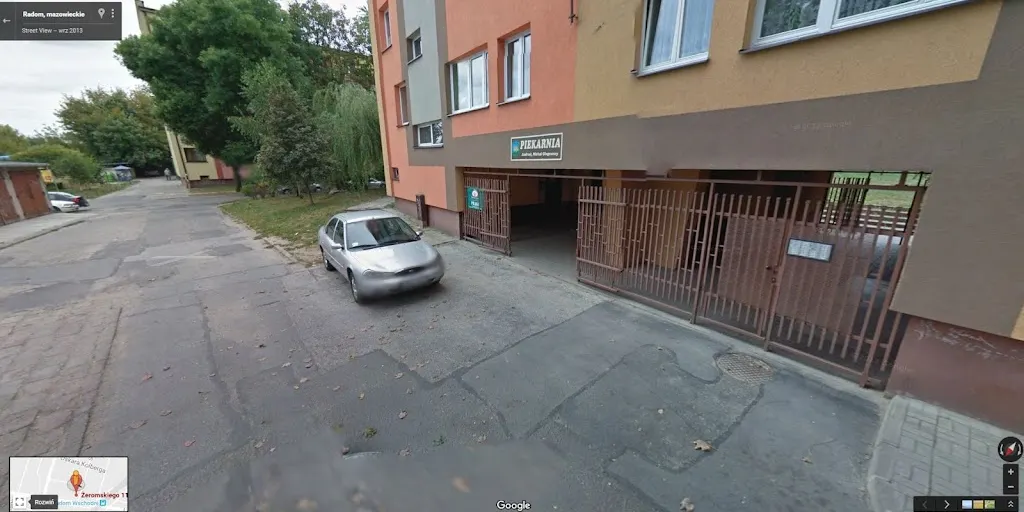 Centrum Terapii i Rozwoju Ela Janicka - Zdjęcie 6