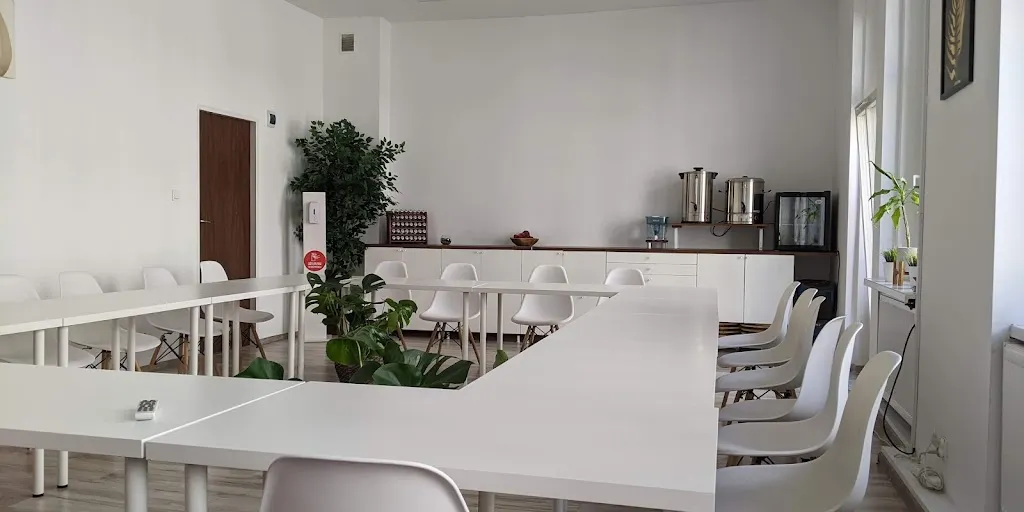 Silesia Kursy - Zdjęcie 2