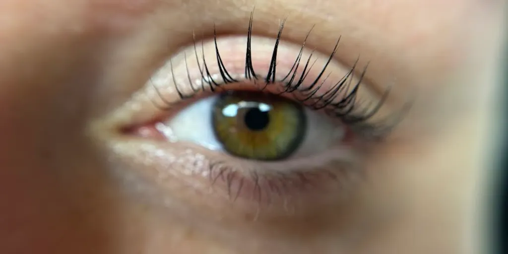 Beauty Room Kinga Łękawa - Zdjęcie 1