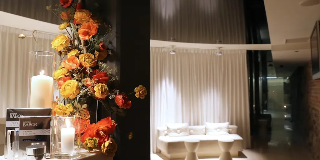 Bulwar SPA - Zdjęcie 1