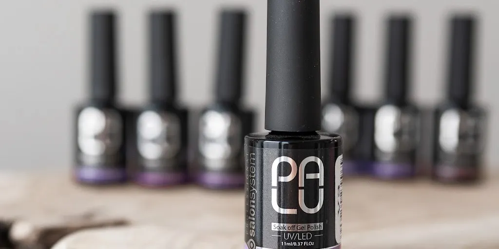 Pracownia Ma.lowanka & DZIENNE SPA Częstochowa. Oczyszczanie Wodorowe. - Zdjęcie 7