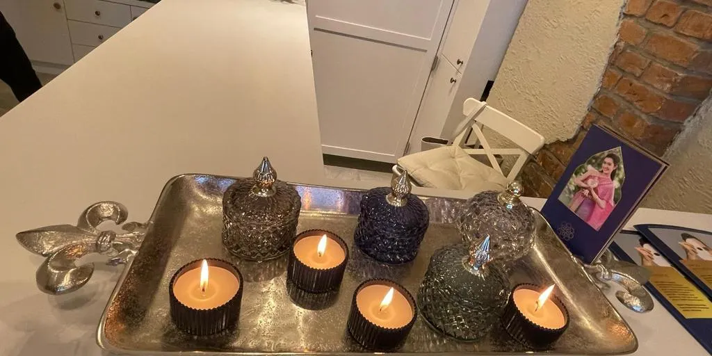 AMARI SPA - Zdjęcie 10