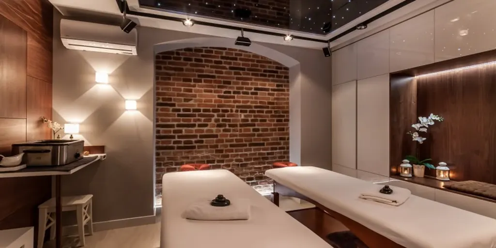 Studio Twojego Zdrowia - Zdjęcie 2