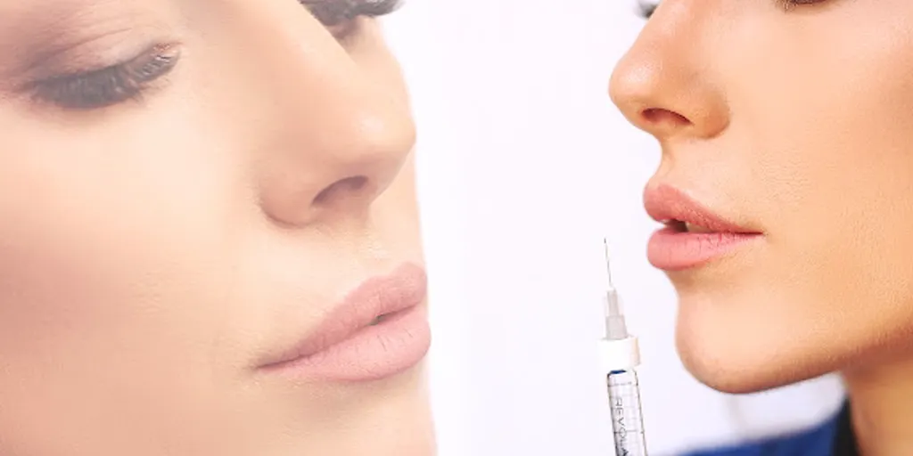 Naturalna Centrum Urody - Zdjęcie 1