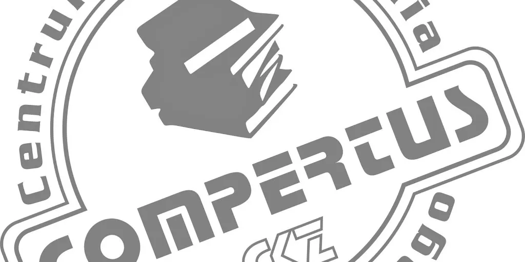 Centrum Kształcenia Zawodowego "Compertus" - Zdjęcie 4