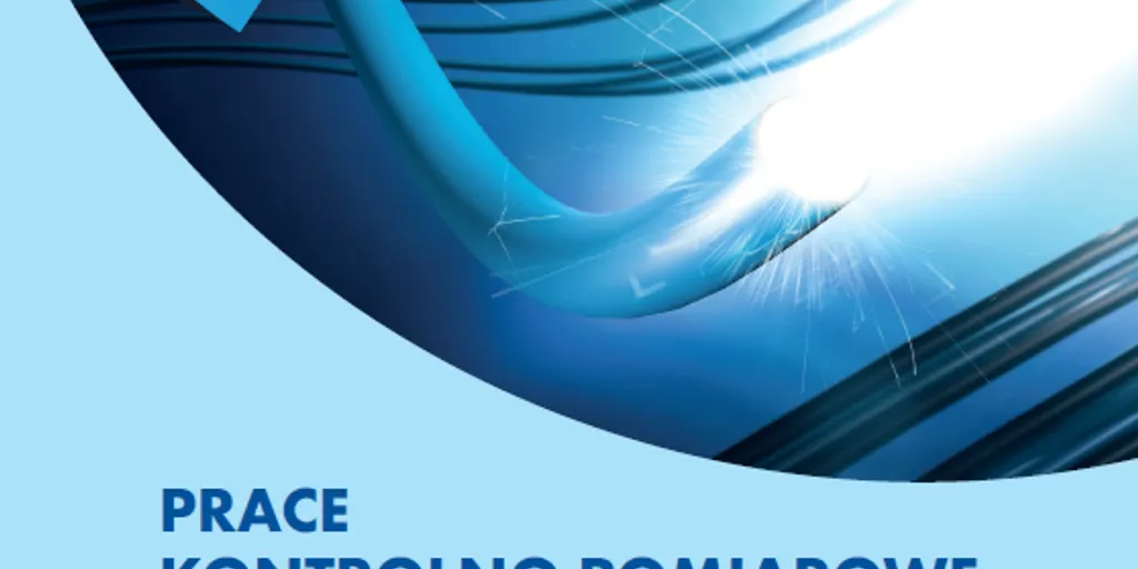 Stowarzyszenie Rozwoju Kadr - uprawnienia energetyczne, bezpieczeństwo pracy, kompetencje miękkie - Zdjęcie 6