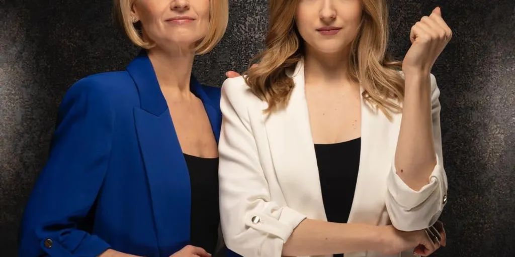 Aleja Piękna - kosmetologia holistyczna | Gabinet kosmetyczny Białystok - Zdjęcie 9