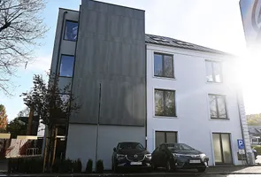 Nowe Motywacje - Szkolenia dla firm