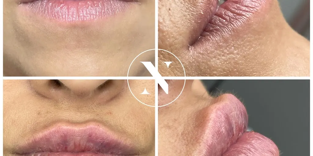 Naturalna Centrum Urody - Zdjęcie 2