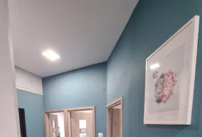 Rozwijanie przez wspieranie - terapia dziecięca