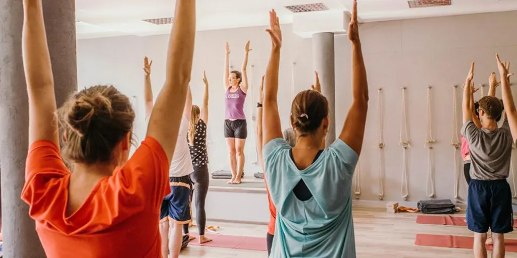 Fabryka Energii - Zdjęcie 6