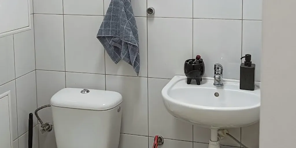 GymRoom Re-Forma - Zdjęcie 7