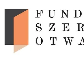 Niepubliczna Profesjonalna Terapia Małżeńska i Par "Szeroko Otwarte"