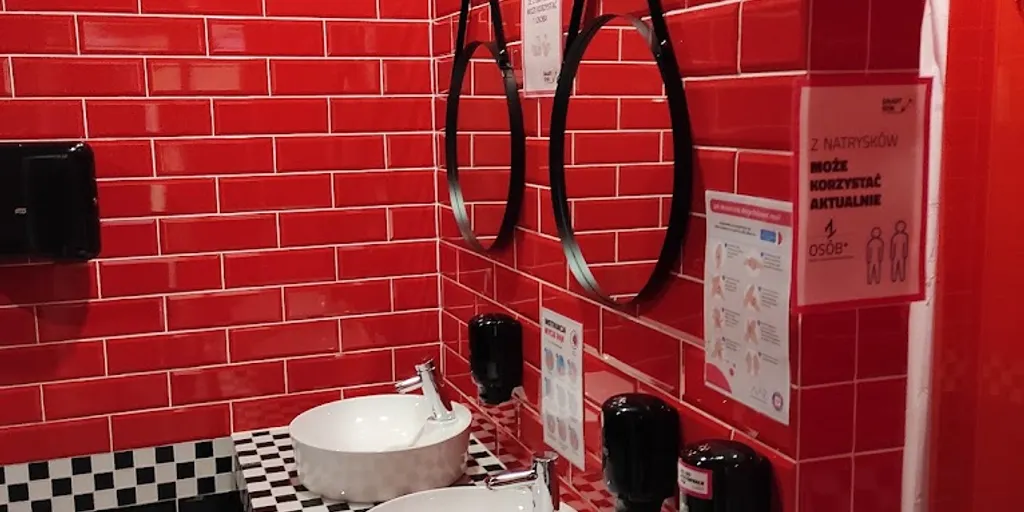 Smart Gym Katowice 4 Wieże - Zdjęcie 10