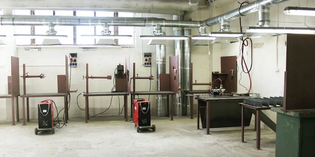 Centrum Doskonalenia Zawodowego JANKO Sp. z o.o. - Zdjęcie 2