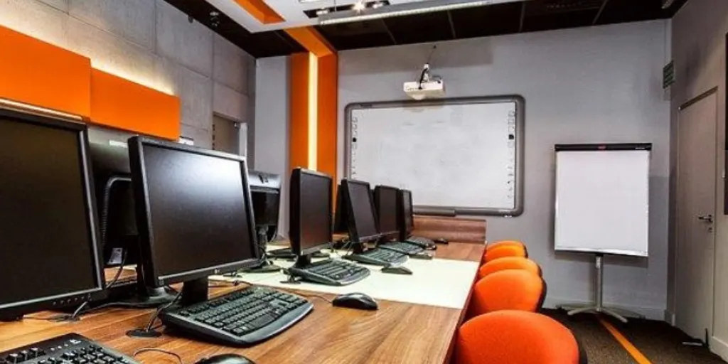 Centrum Szkoleń i Innowacji Sp. z o.o. - Zdjęcie 4