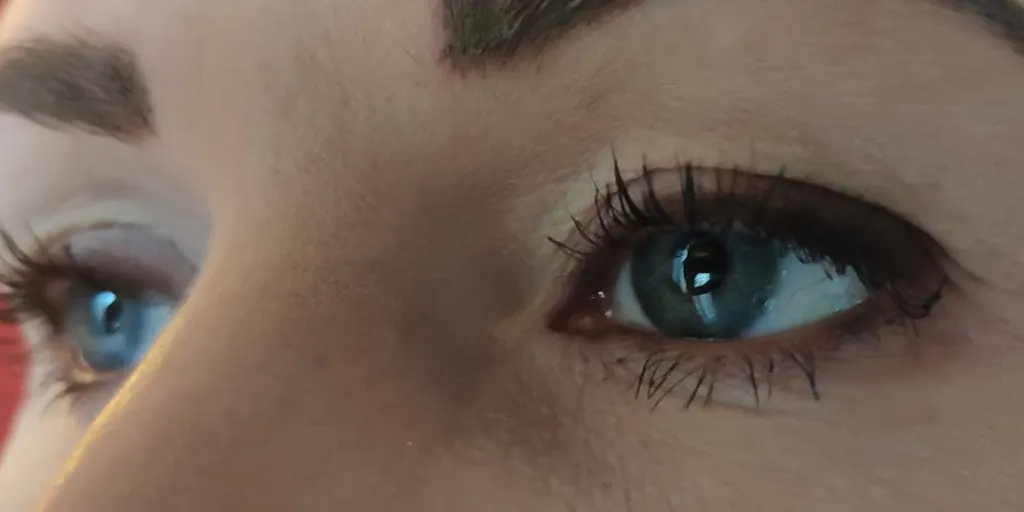 Beauty Room - Zdjęcie 6