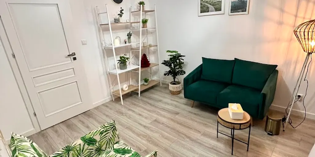 HEALIO Instytut Psychoterapii - Lublin - Justyna Rać & Natalia Baron - Zdjęcie 2