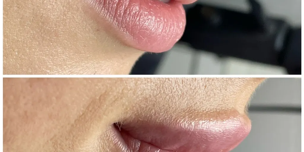 Naturalna Centrum Urody - Zdjęcie 10