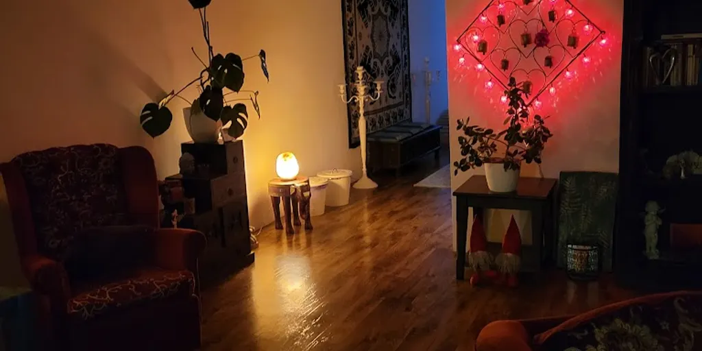 Akademia Body Mental - Zdjęcie 2