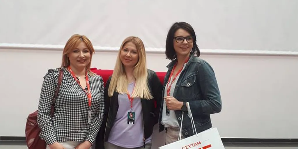 Centrum Uroda Aesthetics - Zdjęcie 6