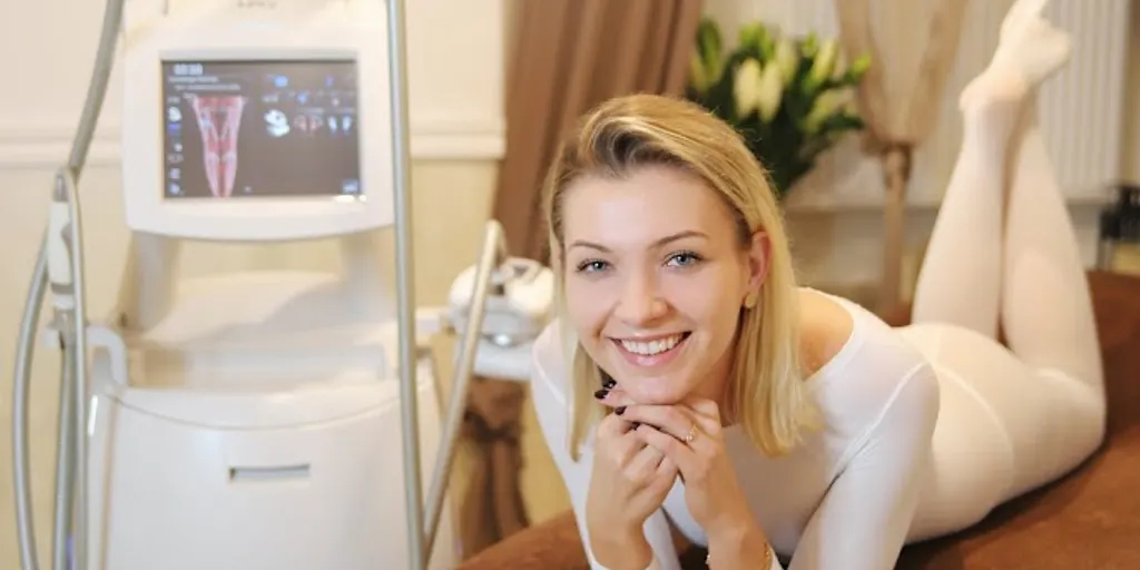 Farma Urody - Zdjęcie 9